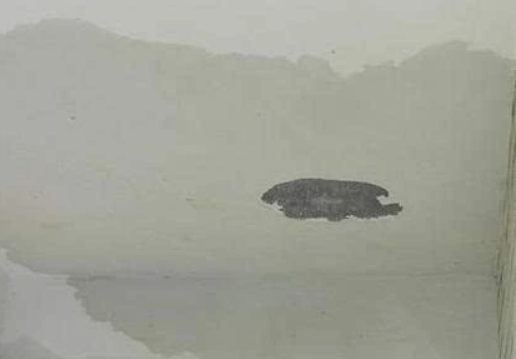 鲅鱼圈卫生间漏水维修公司专业解读鲅鱼圈卫生间防水的施工技术。